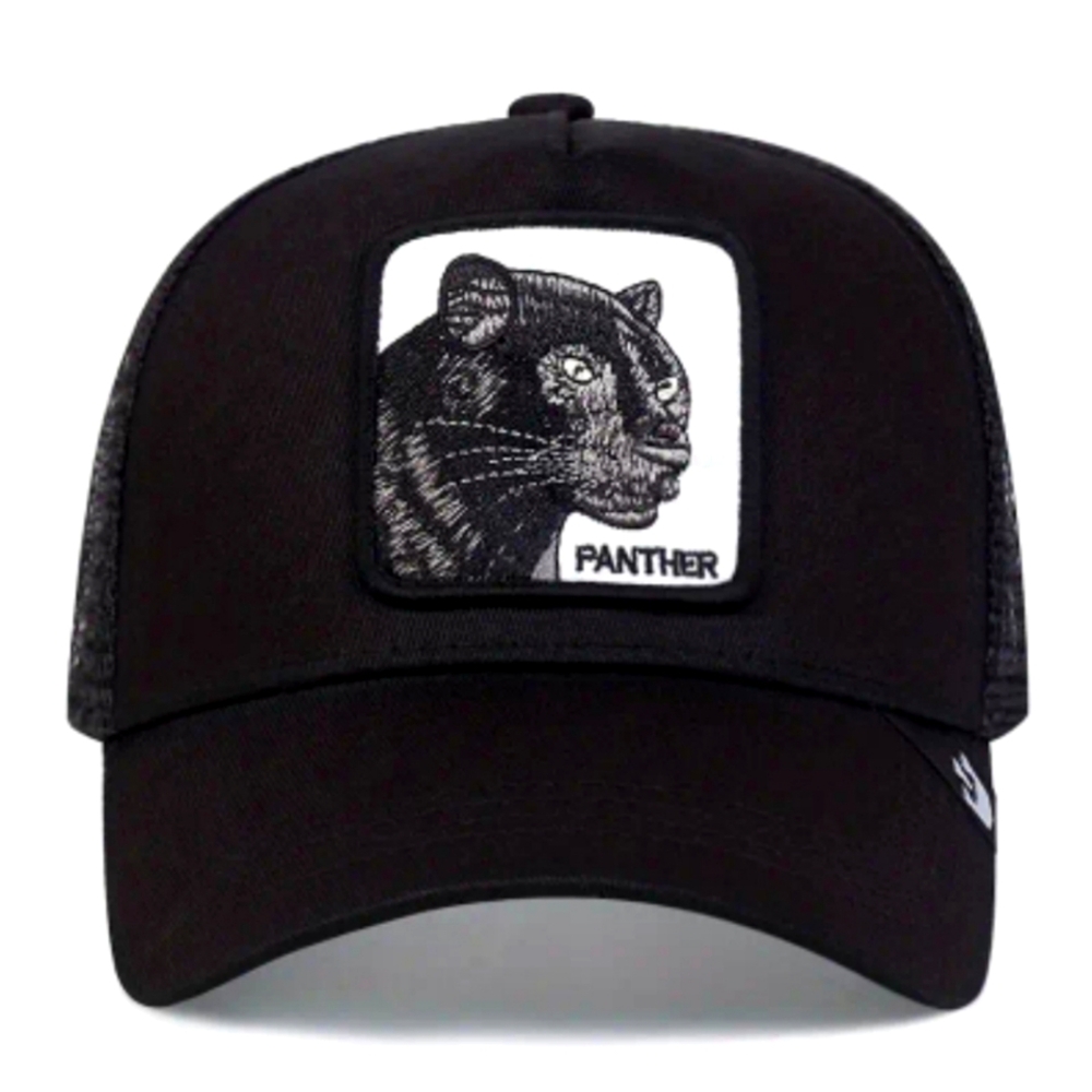 Trucker Hat